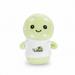 Custom Logo - Chelsea Teddy Bear™ Sporties - 4" Plush - Tournamentshowroom.com