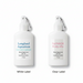 Custom Logo  1 Oz SPF 30 Clip On Sunscreen with Carabiner - Tournamentshowroom.com