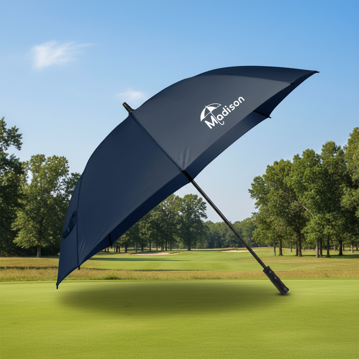 Custom Logo Tournament ProShield 60"