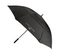 Custom Logo - Totes 60" Titan Vented RPET Golf Umbrella - Tournamentshowroom.com