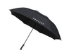 Custom Logo - FootJoy 68" Golf Umbrella - Tournamentshowroom.com