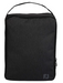 Custom Logo - FootJoy Deluxe Shoe Bag - Tournamentshowroom.com