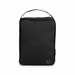 Custom Logo - FootJoy Deluxe Shoe Bag - Tournamentshowroom.com