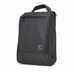 Custom Logo - FootJoy Deluxe Shoe Bag - Tournamentshowroom.com
