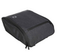 Custom Logo - FootJoy Deluxe Shoe Bag - Tournamentshowroom.com