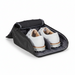Custom Logo - FootJoy Deluxe Shoe Bag - Tournamentshowroom.com