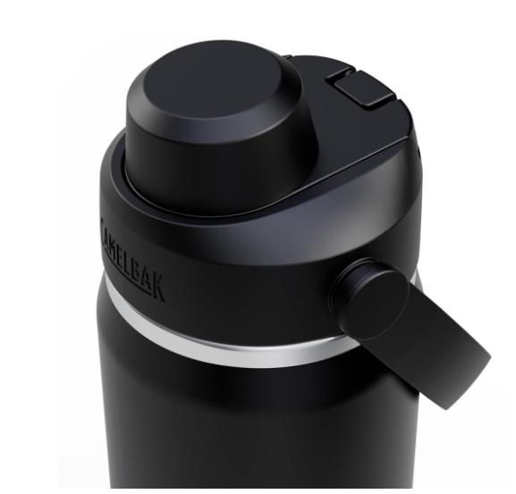 Custom Logo - CamelBak Thrive™ Chug VSS 20oz - Tournamentshowroom.com