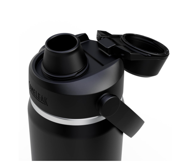 Custom Logo - CamelBak Thrive™ Chug VSS 20oz - Tournamentshowroom.com