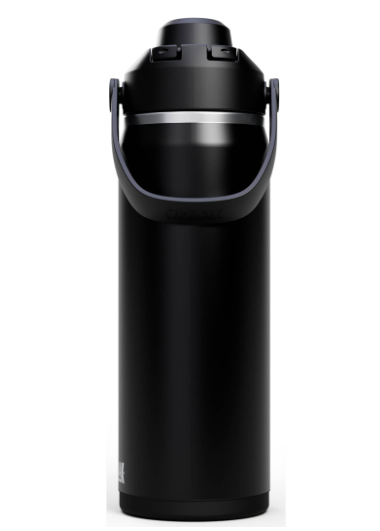 Custom Logo - CamelBak Thrive™ Chug VSS 20oz - Tournamentshowroom.com