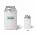 Custom Logo 12 Oz Swig Life Golf Ball Insulated Can Coolie - Tournamentshowroom.com