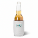 Custom Logo 12 Oz Swig Life Golf Ball Insulated Can Coolie - Tournamentshowroom.com