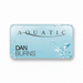 Custom Logo Printed Rectangle Name Badge with Personalization - Tournamentshowroom.com