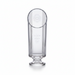 Custom Logo Etched  Golf Cup Awards - Tournamentshowroom.com
