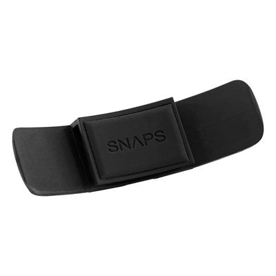 SNAPS Golf Hat Strap Clip