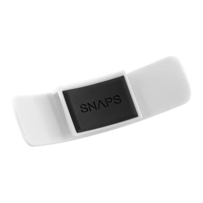 SNAPS Golf Hat Strap Clip