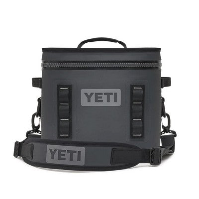 YETI® Hopper Flip® 12 Soft Cooler