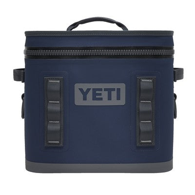 YETI® Hopper Flip® 12 Soft Cooler