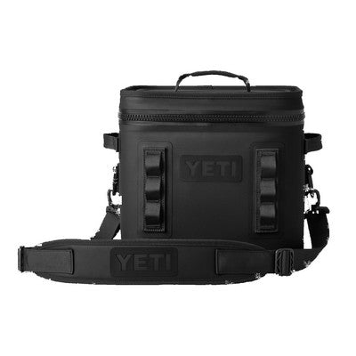 YETI® Hopper Flip® 12 Soft Cooler