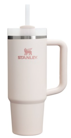 Stanley Golf Quencher FlowState™ Tumbler 30oz