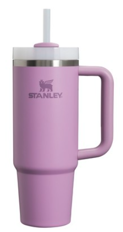 Stanley Golf Quencher FlowState™ Tumbler 30oz