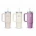 Stanley Golf Quencher FlowState™ Tumbler 30oz-Tournamentshowroom.com