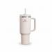 Stanley Golf Quencher FlowState™ Tumbler 40oz-Tournamentshowroom.com