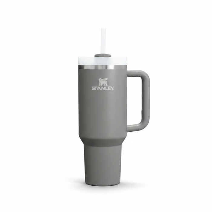 Stanley Golf Quencher FlowState™ Tumbler 40oz-Tournamentshowroom.com