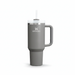 Stanley Golf Quencher FlowState™ Tumbler 40oz-Tournamentshowroom.com