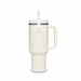 Stanley Golf Quencher FlowState™ Tumbler 40oz-Tournamentshowroom.com