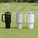 Stanley Golf Quencher FlowState™ Tumbler 40oz - Tournamentshowroom.com