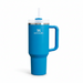 Stanley Golf Quencher FlowState™ Tumbler 40oz-Tournamentshowroom.com