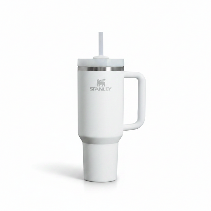 Stanley Golf Quencher FlowState™ Tumbler 40oz-Tournamentshowroom.com