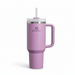 Stanley Golf Quencher FlowState™ Tumbler 40oz-Tournamentshowroom.com