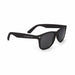 Custom Logo Golf Sun Ray Sunglasses - Tournamentshowroom.com