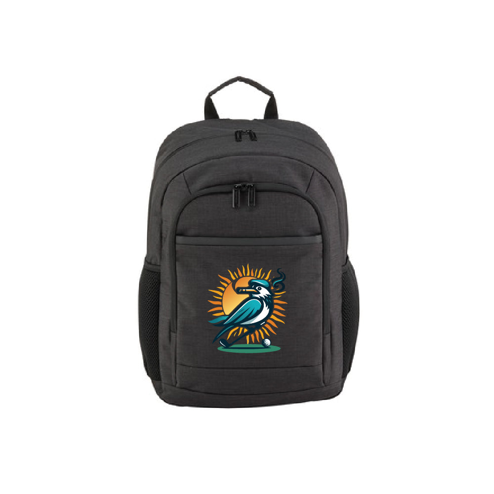 ReCore Travel Laptop Pack