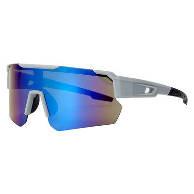 Sport Viper Mirror Sunglasses