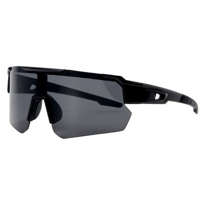 Sport Viper Mirror Sunglasses