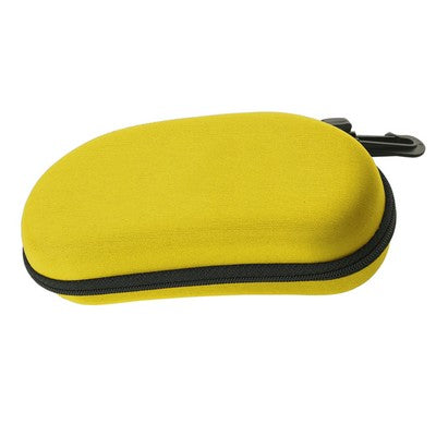 Promotional Golf Sunglass Case