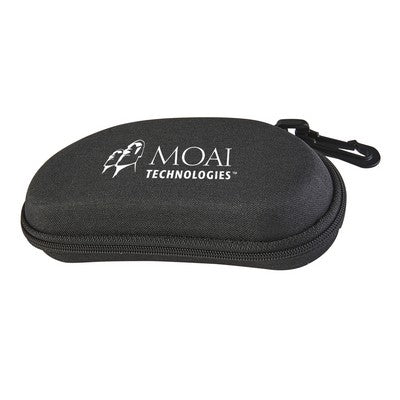 Promotional Golf Sunglass Case