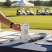 Custom Logo 22oz Stainless Steel Swig Life Tumbler - Tournamentshowroom.com