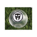 Custom Logo Golf Mania Squeeze Stress Relief Ball - Tournamentshowroom.com