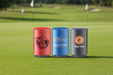 Custom Logo Golf Bottle Opener - Tournamentshowroom.com
