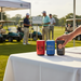 Custom Logo Golf Bottle Opener Tournament Gift - Tournamentshowroom.com