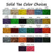 Custom Logo Golf Ball and Tee Pack – Tournament Favor - Tournamentshowroom.com