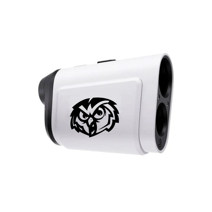 GOLF PRECISION PRO NX10 SLOPE RANGEFINDER