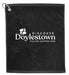 Custom Logo 15" x 18" Terry Golf Towel - Tournamentshowroom.com