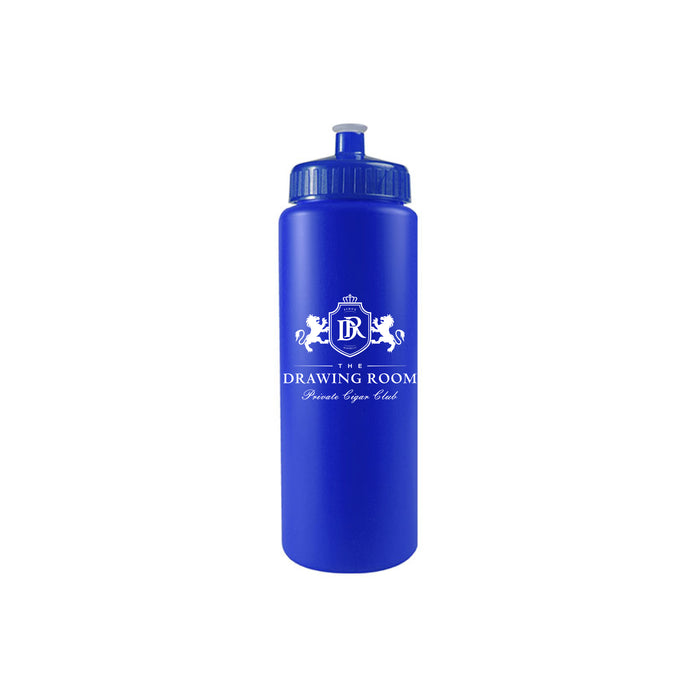 32 oz. Golf Sport Bottle