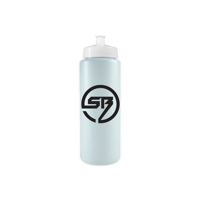 32 oz. Golf Sport Bottle