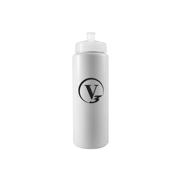 32 oz. Golf Sport Bottle