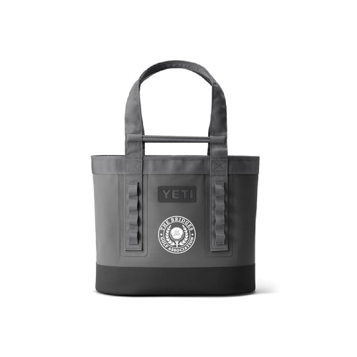 YETI® Camino® 35 Carryall Tote Bag